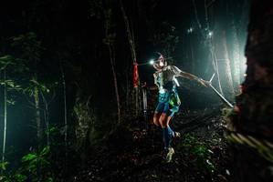 BIB: 
                            <button type="button" onclick="openModal(26229769)" class="btn btn-primary btn-sm float-right btn-popup" data-toggle="modal" data-target=".modal-high-quality">
                        <i class="fas fa-shopping-cart"></i> Add to Cart
                    </button>
                                            <button type="button" onclick="isThisMe(26229769, true)" class="btn btn-success btn-sm float-right btn-popup btn-isme hidden" data-toggle="tooltip" data-placement="bottom" title="นี่คือรูปของคุณใช่ไหม คลิกที่นี่เพื่อเอาเข้าอัลบั้ม">
                        <i class="fas fa-plus"></i> Add to album
                    </button>
                    <button type="button" onclick="isThisMe(26229769, false)" class="btn btn-warning btn-sm float-right btn-popup btn-isnotme hidden">
                        <i class="fas fa-ban"></i> Remove from album
                    </button>